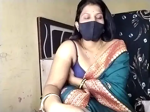 Snapshot of Mumbaistar chatting on 4, 4, 2026 Mumbaistar online show from 4, 4, 2026