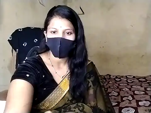 Snapshot of Mumbaistar chatting on 5, 4, 2026 Mumbaistar online show from 5, 4, 2026