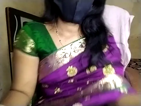 Snapshot of Mumbaistar chatting on 6, 4, 2026 Mumbaistar online show from 6, 4, 2026