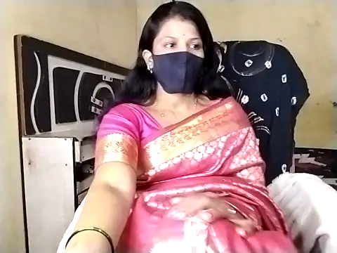 Snapshot of Mumbaistar chatting on 7, 4, 2026 Mumbaistar online show from 7, 4, 2026