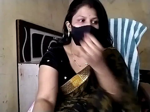 Snapshot of Mumbaistar chatting on 9, 4, 2026 Mumbaistar online show from 9, 4, 2026