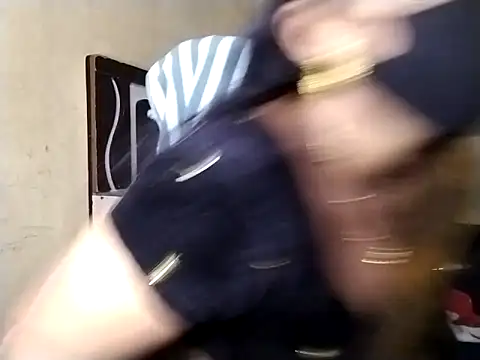 Snapshot of Mumbaistar chatting on 9, 4, 2026 Mumbaistar online show from 9, 4, 2026