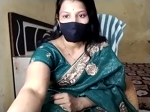 Snapshot of Mumbaistar chatting on 10, 4, 2026 Mumbaistar online show from 10, 4, 2026