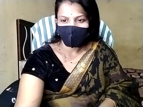 Snapshot of Mumbaistar chatting on 11, 4, 2026 Mumbaistar online show from 11, 4, 2026