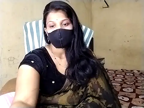 Snapshot of Mumbaistar chatting on 12, 4, 2026 Mumbaistar online show from 12, 4, 2026