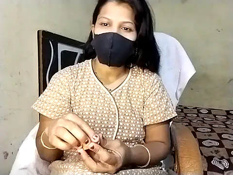 Snapshot of Mumbaistar chatting on 13, 4, 2026 Mumbaistar online show from 13, 4, 2026