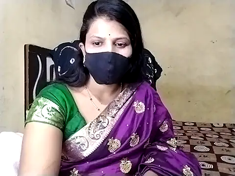 Snapshot of Mumbaistar chatting on 14, 4, 2026 Mumbaistar online show from 14, 4, 2026