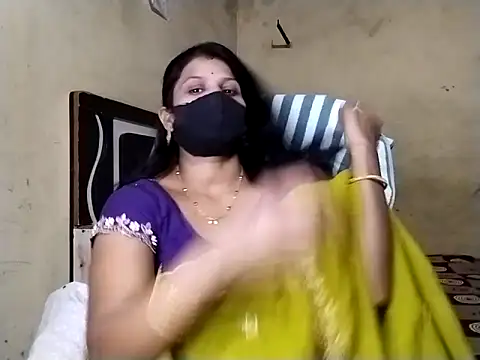 Snapshot of Mumbaistar chatting on 15, 4, 2026 Mumbaistar online show from 15, 4, 2026