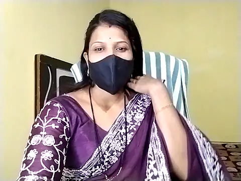Mumbaistar online show from 14, 5, 2026