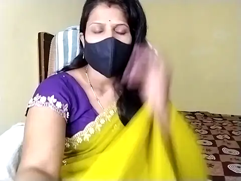 Mumbaistar online show from 15, 5, 2026