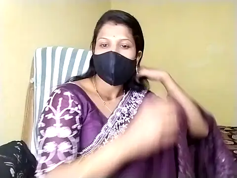Mumbaistar online show from 20, 5, 2026