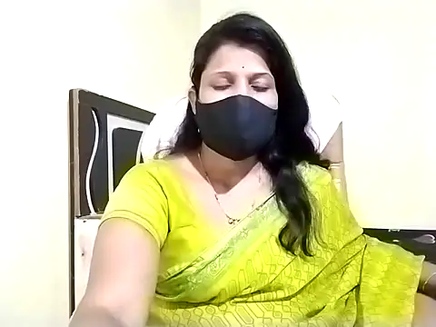 Mumbaistar online show from 22, 5, 2026