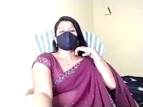 Mumbaistar online show from 24, 5, 2026