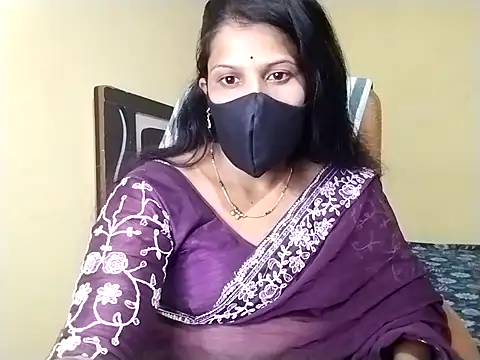 Mumbaistar online show from 27, 5, 2026