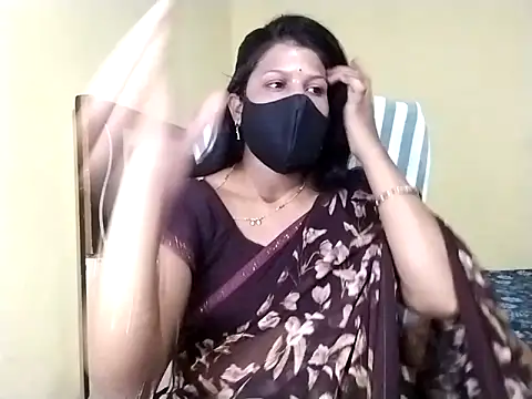 Mumbaistar online show from 29, 5, 2026