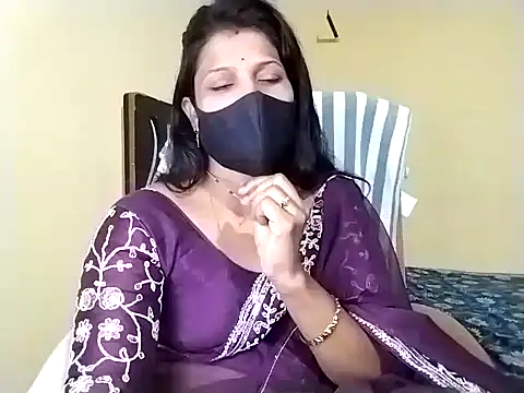 Mumbaistar online show from 29, 5, 2026