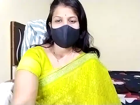 Snapshot of Mumbaistar chatting on 17, 6, 2026 Mumbaistar online show from 17, 6, 2026