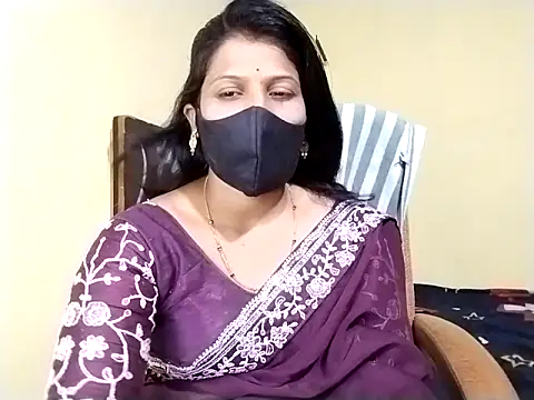 Snapshot of Mumbaistar chatting on 20, 6, 2026 Mumbaistar online show from 20, 6, 2026