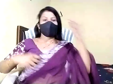 Snapshot of Mumbaistar chatting on 21, 6, 2026 Mumbaistar online show from 21, 6, 2026