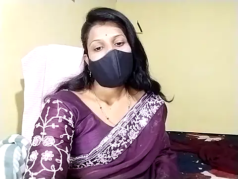 Snapshot of Mumbaistar chatting on 22, 6, 2026 Mumbaistar online show from 22, 6, 2026