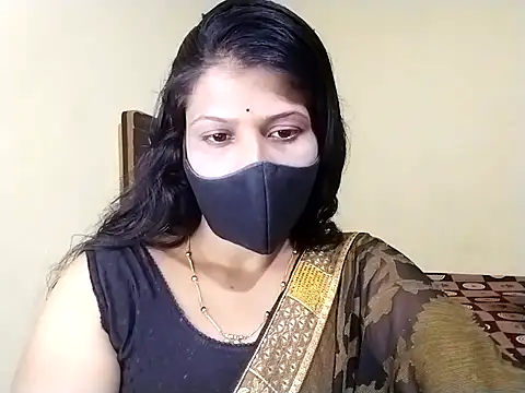 Snapshot of Mumbaistar chatting on 24, 6, 2026 Mumbaistar online show from 24, 6, 2026