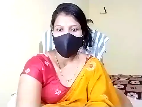 Snapshot of Mumbaistar chatting on 25, 6, 2026 Mumbaistar online show from 25, 6, 2026