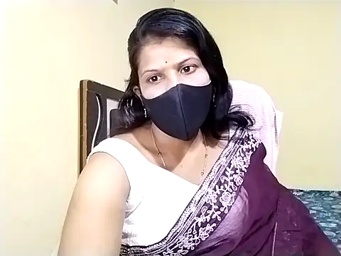 Snapshot of Mumbaistar chatting on 26, 6, 2026 Mumbaistar online show from 26, 6, 2026