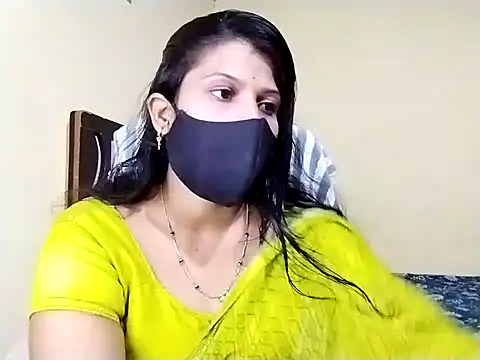 Snapshot of Mumbaistar chatting on 27, 6, 2026 Mumbaistar online show from 27, 6, 2026