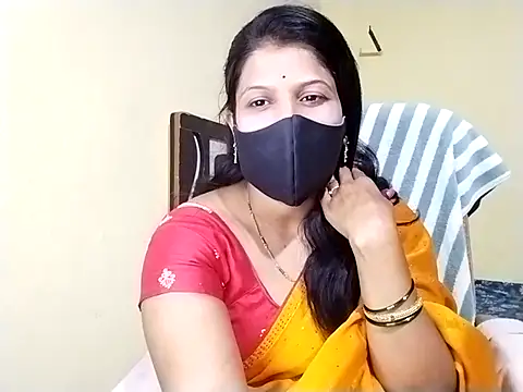 Snapshot of Mumbaistar chatting on 30, 6, 2026 Mumbaistar online show from 30, 6, 2026