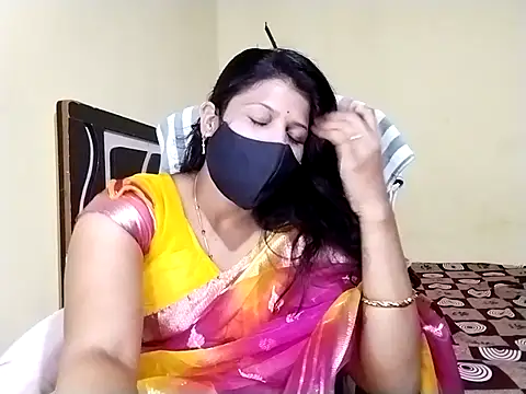 Snapshot of Mumbaistar chatting on 3, 7, 2026 Mumbaistar online show from 3, 7, 2026