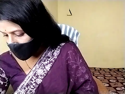 Snapshot of Mumbaistar chatting on 5, 7, 2026 Mumbaistar online show from 5, 7, 2026