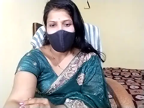 Snapshot of Mumbaistar chatting on 6, 7, 2026 Mumbaistar online show from 6, 7, 2026