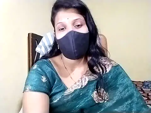 Snapshot of Mumbaistar chatting on 7, 7, 2026 Mumbaistar online show from 7, 7, 2026