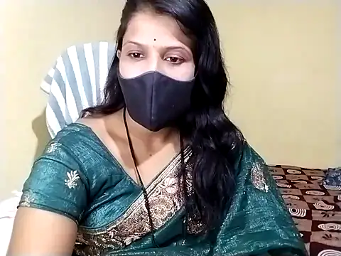 Snapshot of Mumbaistar chatting on 7, 7, 2026 Mumbaistar online show from 7, 7, 2026