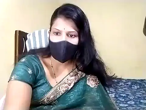 Snapshot of Mumbaistar chatting on 10, 7, 2026 Mumbaistar online show from 10, 7, 2026