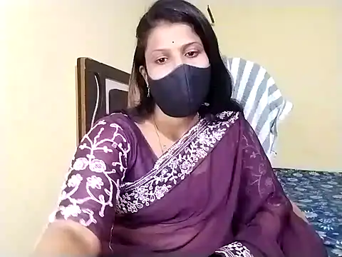 Snapshot of Mumbaistar chatting on 11, 7, 2026 Mumbaistar online show from 11, 7, 2026