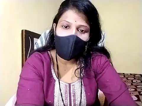 Snapshot of Mumbaistar chatting on 13, 7, 2026 Mumbaistar online show from 13, 7, 2026