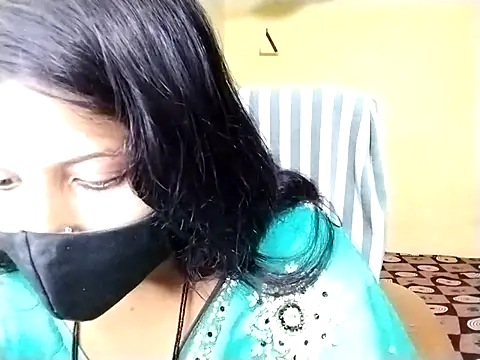 Snapshot of Mumbaistar chatting on 16, 7, 2026 Mumbaistar online show from 16, 7, 2026
