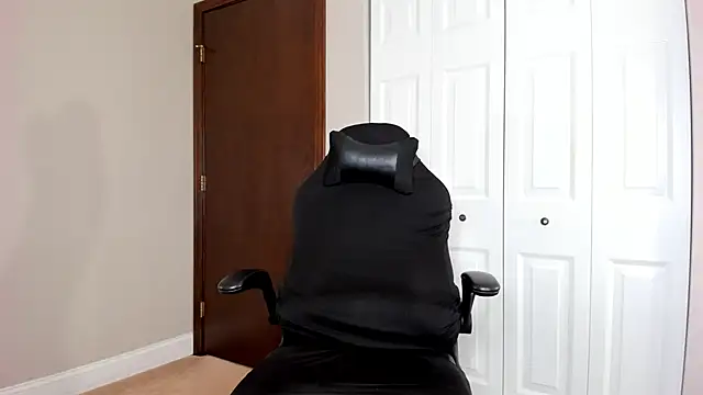 Angel 1997 online show from 18, 12, 2024