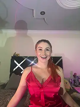 Snapshot of antonhella1 chatting on 8, 1, 2025 antonhella1 online show from 8, 1, 2025