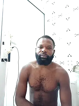 amkaybos online show from 27, 11, 2025