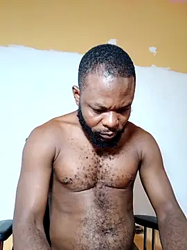 amkaybos online show from 10, 2, 2026