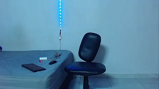 mikecoper 23 online show from 30, 10, 2025