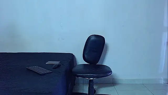 mikecoper 23 online show from 11, 3, 2026