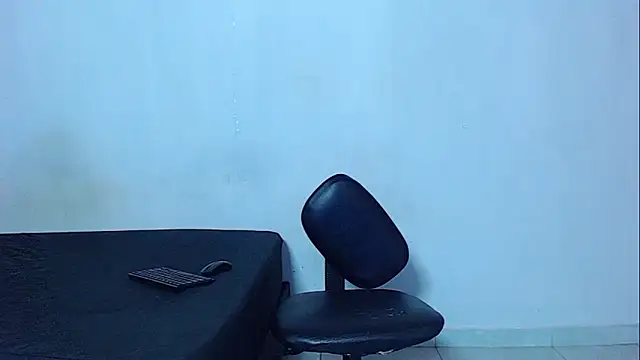 mikecoper 23 online show from 10, 5, 2026