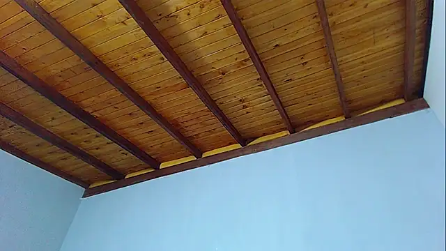 mikecoper 23 online show from 13, 5, 2026