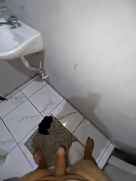 Whiper2024 online show from 13, 9, 2025