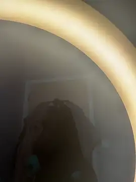 Blondiee3088 online show from 11, 3, 2026