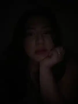 Phoenixcalixo online show from 17, 3, 2026