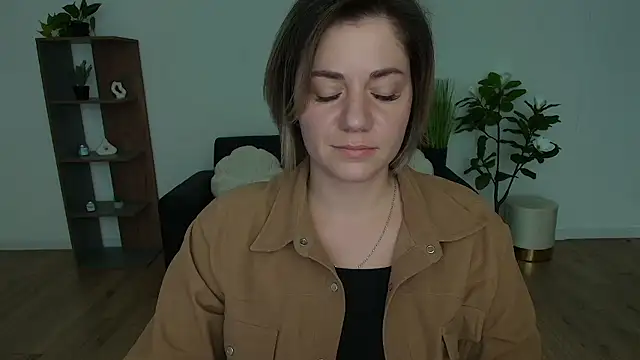Snapshot of MariaSttone chatting on 2, 12, 2024 MariaSttone online show from 2, 12, 2024